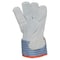 Magid Cut Resistant Gloves, , 2XL 12 PK TB25EOCR-XXL - alternate 3